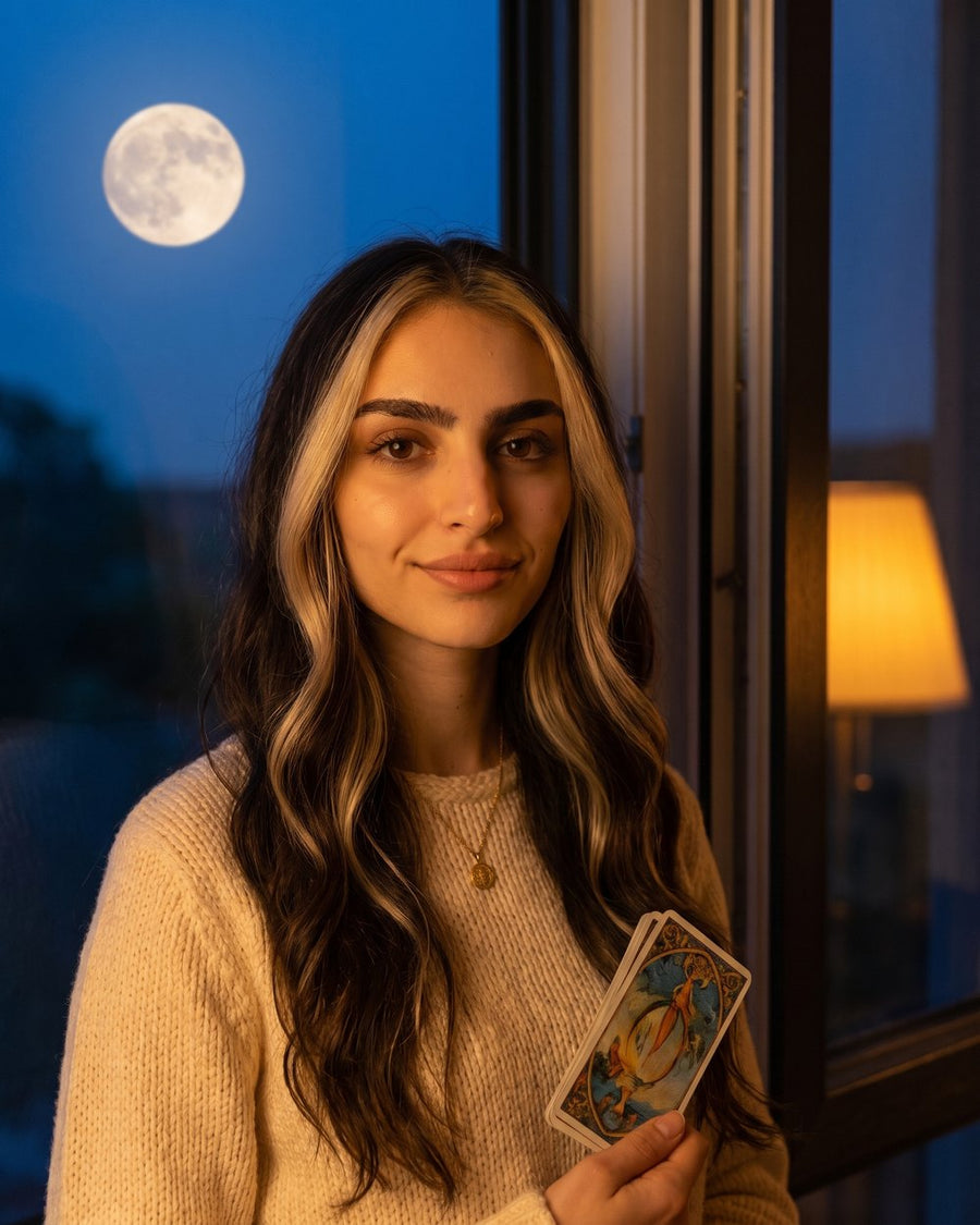 Selene
